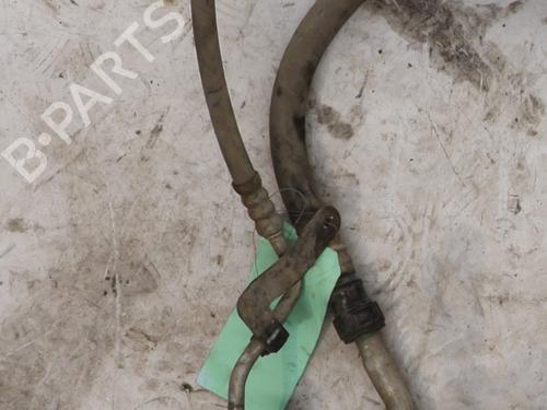 AC pipe ALFA ROMEO MITO (955_) 1.4 MultiAir (955AXL1B) | BP22005428M126 