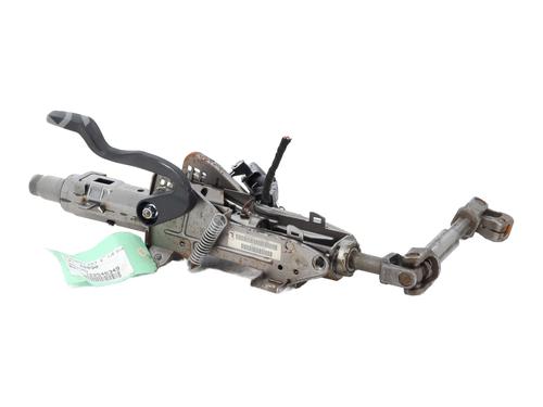 Steering column VW GOLF VI (5K1) 1.6 TDI | BP33130338M21 - Image 2