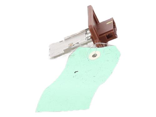 Heater resistor DACIA SANDERO III 1.0 TCe 90 | BP27977608M108