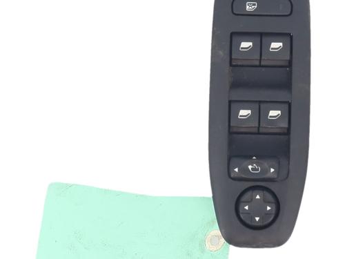 left-front-window-switch-peugeot-2008-i-cu_-2013-35997974 main image