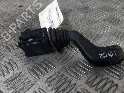 Used Steering column stalk OPEL MERIVA A MPV (X03) 1.7 CDTI (E75) (100 hp) 20356043
