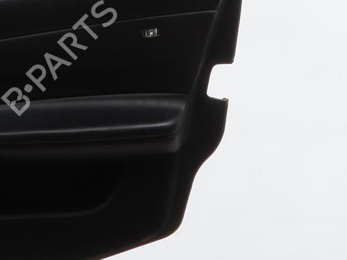 Front right panel MERCEDES-BENZ C-CLASS (W203) C 200 CDI (203.007) | BP33328778C59 - Image 4