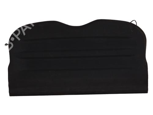 Rear parcel shelf CITROËN DS4 (NX_) 1.6 HDi 115 | BP26183982C85 - Image 6