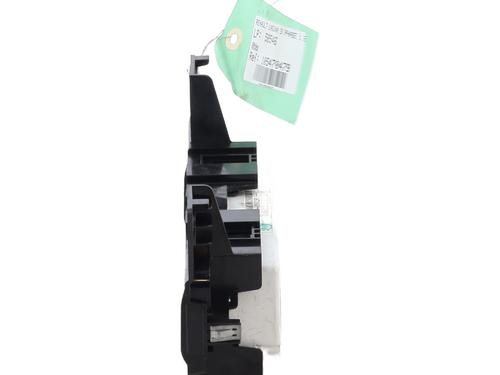 Display monitor RENAULT LAGUNA III Grandtour (KT0/1) 2.0 dCi (KT01, KT08, KT09, KT0K, KT12, KT1D, KT1W) | BP25774184C48 