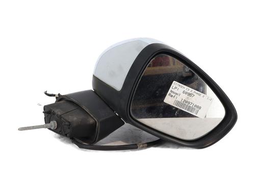 BP32275611C27 main image