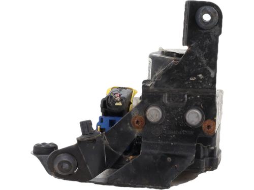 ABS pump RENAULT MEGANE III Hatchback (BZ0/1_, B3_) 1.5 dCi (BZ0C) | BP37690339M43  - Image 5