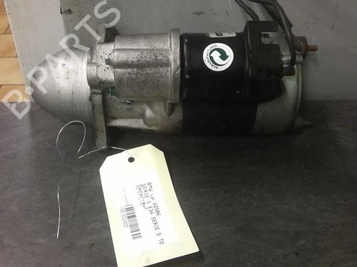 Starter BMW 5 (E34) 525 tds | BP20368853M8 