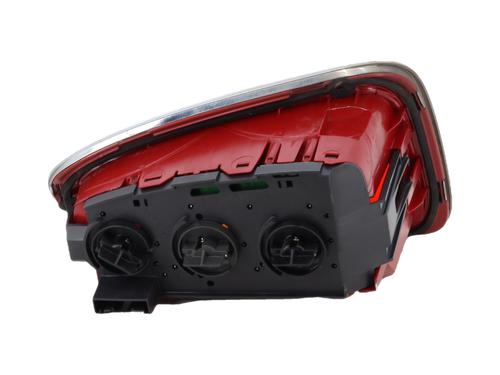 Left taillight MINI MINI (R56) Cooper D | BP38307399C34 - Image 5
