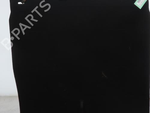 Vano posta oggetti PEUGEOT 307 (3A/C) 2.0 HDi 110 | BP30715595C95