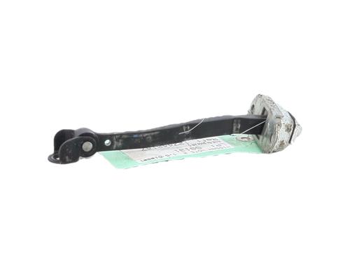 Dørhængsel/Dørbegrænser NISSAN NOTE (E12) 1.5 dCi | BP36445604C146  - Image 5