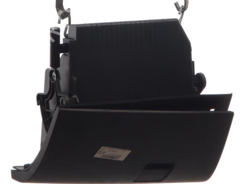 Handskerum OPEL ASTRA H GTC (A04) 1.7 CDTI (L08) (125 hp) 31030360