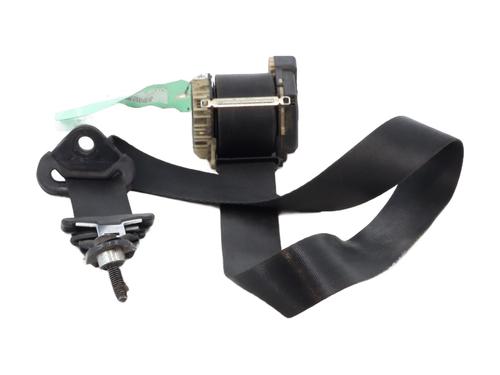 Used Front left seatbelt CITROËN C3 I (FC_, FN_) 1.1 i (60 hp) 31140055