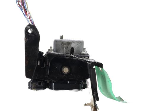 Used ABS pump ABS pump TOYOTA AYGO (_B4_) 1.0 (KGB40) (69 hp) 31818366 31818366