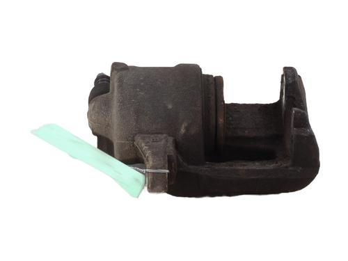 Right front brake caliper OPEL CORSA D (S07) 1.0 (L08, L68) | BP25701867M104  - Image 5