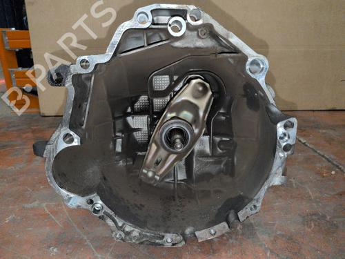 Gearbox VW PASSAT B5.5 (3B3) | BP36591932M3 - Image 4