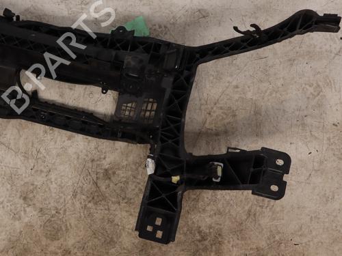 Frontplade/Frontkurv FORD TRANSIT V363 Van (FCD, FDD) E-TRANSIT | BP24941837C72 - Image 4
