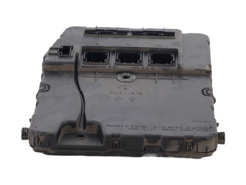 Fuse box RENAULT GRAND SCÉNIC II (JM0/1_) 1.5 dCi (JM02, JM13) | BP24942095E1 