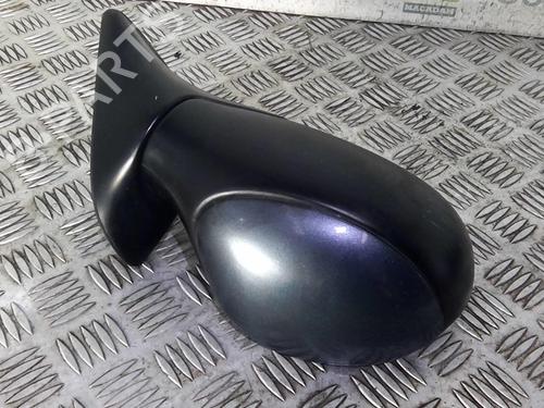 Right mirror CITROËN XSARA PICASSO (N68) 1.6 16V | BP21592362C27 