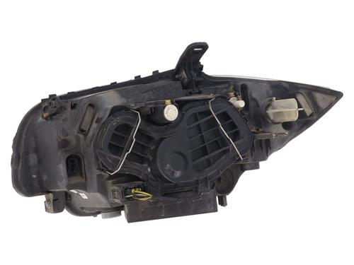 Right headlight BMW 1 (E87) 118 d | BP33472499C29 - Image 2