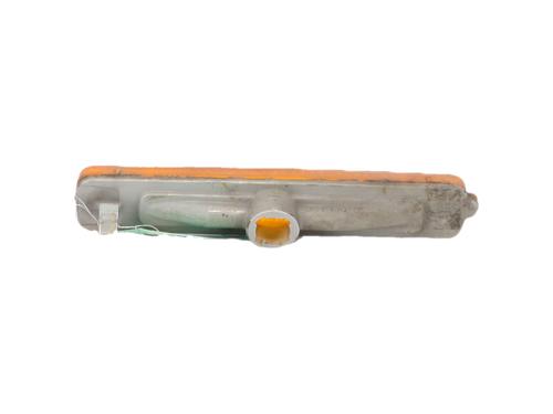 Rear bumper right light CADILLAC STS 3.6 | BP37743116C82 - Image 5