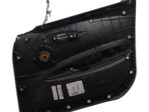 front-left-panel-bmw-1-e87-2003-2004-2005-2006-2007-2008-2009-2010-2011-2012-2013-33472516 main image