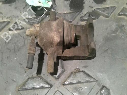 Used Right rear brake caliper Right rear brake caliper HYUNDAI SANTA FÉ I (SM) 2.0 CRDi 4x4 (125 hp) 21667327 21667327