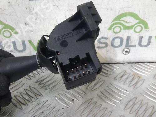 Used Steering column stalk Steering column stalk FORD FOCUS I (DAW, DBW) 1.8 TDCi (115 hp) 20358114 20358114