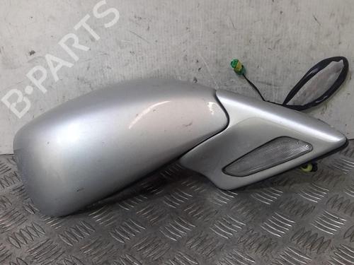 Right mirror FIAT ULYSSE (179_) 2.0 D Multijet | BP20369710C27 