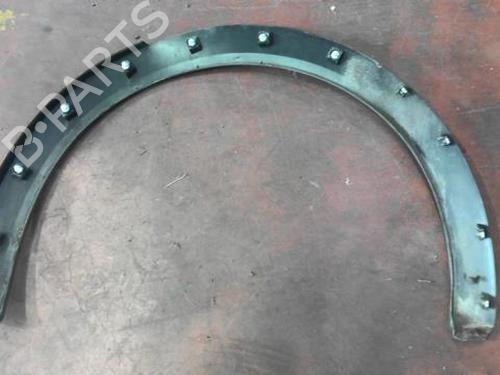 Używane Listwa nadkola tylnego prawego RENAULT CAPTUR II (HF_) Blue dCi 95 (HFAF) (95 hp) 21817350