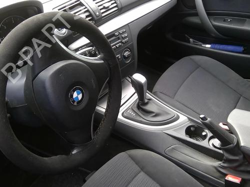  - Image 7
