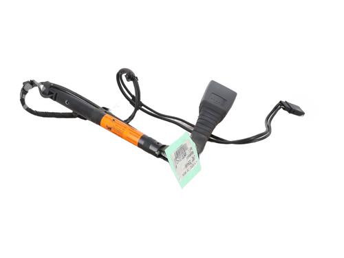 Seat buckle ALFA ROMEO 159 Sportwagon (939_) 1.9 JTDM 16V (939BXC1B) | BP25726748I32 