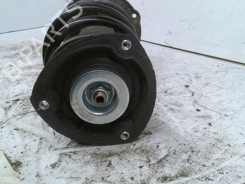 Used Left front shock absorber Left front shock absorber VW GOLF VII (5G1, BQ1, BE1, BE2) 1.0 TSI (110 hp) 33121101 33121101