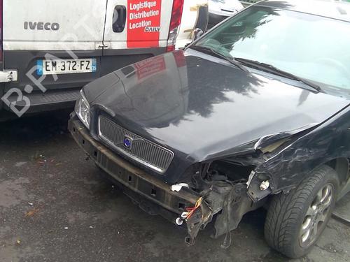 Tailgate VOLVO S40 I (644) 1.9 DI | BP20354691C6 