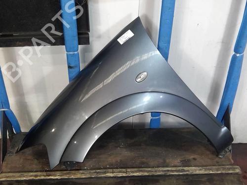 Left front fenders CITROËN C3 I (FC_, FN_) 1.4 HDi | BP20369512C41 