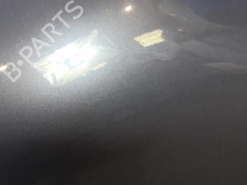Left rear door BMW 1 (E87) 118 d | BP20351391C4 