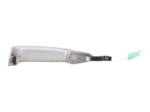 Front right exterior door handle BMW 3 (E90) 320 d | BP29341815C129 