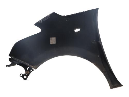 right-front-fenders-citroen-c3-picasso-sh_-2008-40093507 main image