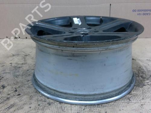 Rim MERCEDES-BENZ CLS (C219) CLS 320 CDI (219.322) | BP29318833C45 