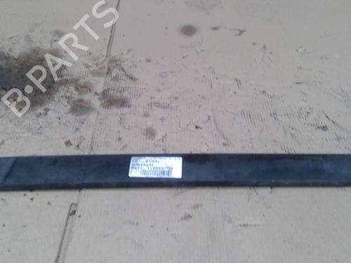 door-moulding-trim-citroen-c3-i-fc_-fn_-2002-2003-2004-2005-2006-2007-2008-2009-2010-2011-2012-2013-31382653 main image