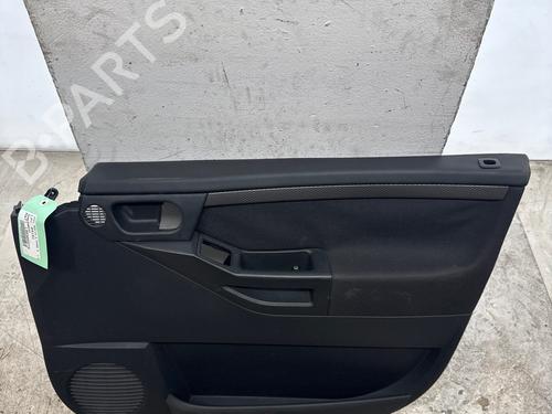 Front right panel OPEL MERIVA A MPV (X03) 1.3 CDTI (E75) | BP38002367C59 - Image 2