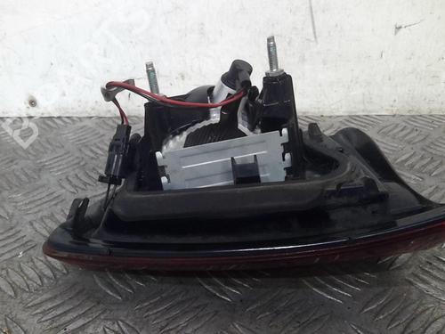 Used Right tailgate light Right tailgate light RENAULT CLIO IV Grandtour (KH_) 1.5 dCi 90 (KHN3, KHN4) (90 hp) 20359268 20359268