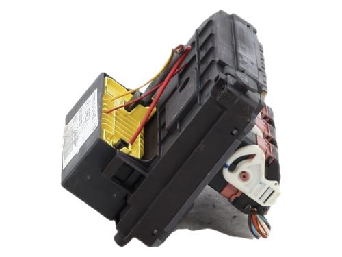 Caja reles / fusibles Caja reles / fusibles 38090242 38090242