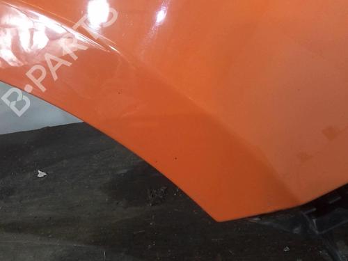 Right front fenders SEAT IBIZA IV SC (6J1, 6P5) 1.4 | BP20352209C42 