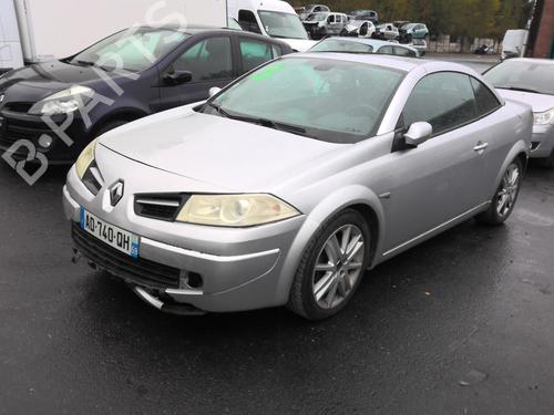  - Image 5