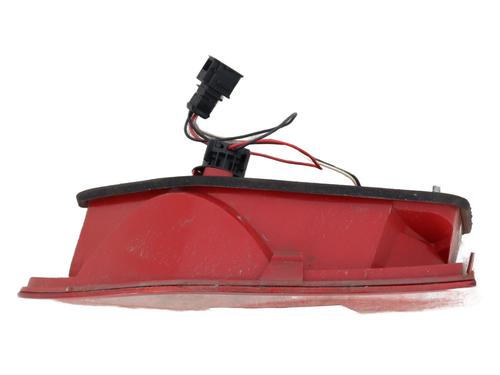 Used Left tailgate light Left tailgate light SEAT ALTEA XL (5P5, 5P8) 1.6 TDI (105 hp) 26466435 26466435