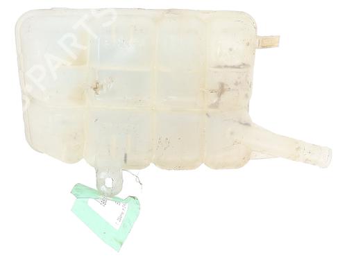 ekpansionstank-renault-megane-iv-hatchback-b9amn_-2015-30261770 main image