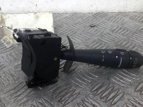 Used Steering column stalk Steering column stalk RENAULT ESPACE IV (JK0/1_) 2.2 dCi (JK0H) (150 hp) 20370415 20370415
