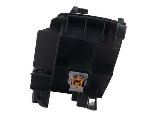 Used Right front window switch Right front window switch AUDI A3 Sportback (8PA) 2.0 TDI quattro (170 hp) 25746695 25746695