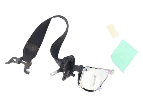 Front left seatbelt BMW 1 (E87) 118 d | BP35902578I26 - Image 2