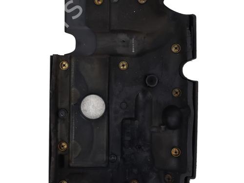 Oberschutz SAAB 9-3 (YS3F, E79, D79, D75) 2.2 TiD | BP25407658M93 